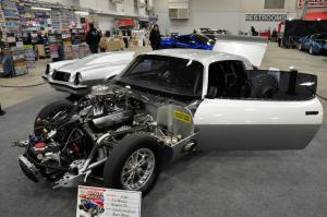 Indianapolis-world-of-wheels-2022-151