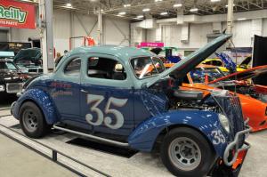 Indianapolis-world-of-wheels-2022-152