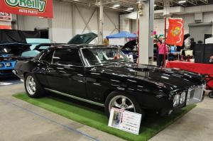 Indianapolis-world-of-wheels-2022-153