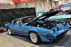 Indianapolis-world-of-wheels-2022-154