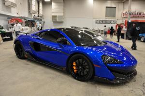 Indianapolis-world-of-wheels-2022-155