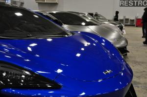 Indianapolis-world-of-wheels-2022-156