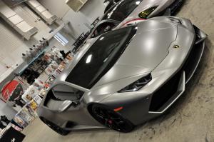Indianapolis-world-of-wheels-2022-157
