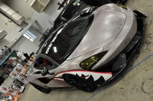 Indianapolis-world-of-wheels-2022-158