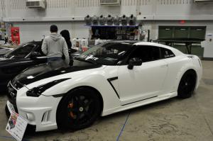 Indianapolis-world-of-wheels-2022-159