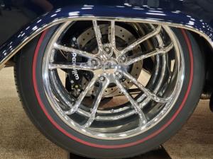 Indianapolis-world-of-wheels-2022-16
