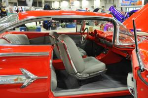 Indianapolis-world-of-wheels-2022-160