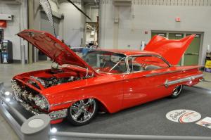 Indianapolis-world-of-wheels-2022-161