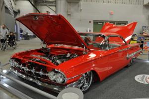 Indianapolis-world-of-wheels-2022-162