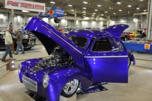 Indianapolis-world-of-wheels-2022-163