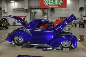Indianapolis-world-of-wheels-2022-164