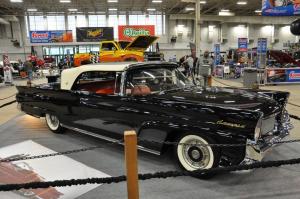 Indianapolis-world-of-wheels-2022-165