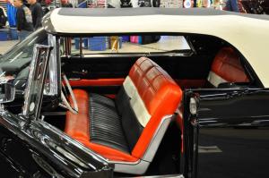 Indianapolis-world-of-wheels-2022-166