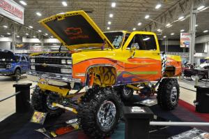 Indianapolis-world-of-wheels-2022-167