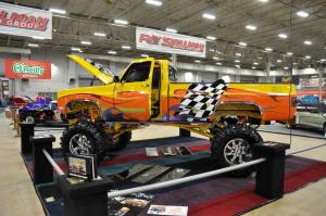 Indianapolis-world-of-wheels-2022-168