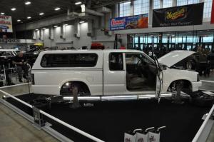 Indianapolis-world-of-wheels-2022-169