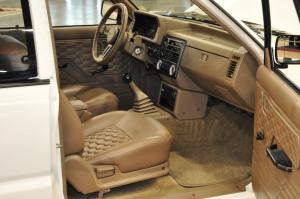 Indianapolis-world-of-wheels-2022-171