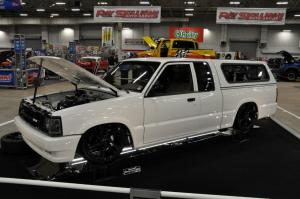 Indianapolis-world-of-wheels-2022-172