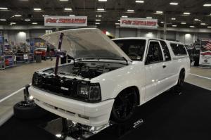 Indianapolis-world-of-wheels-2022-173