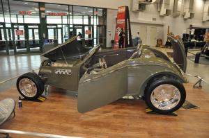Indianapolis-world-of-wheels-2022-174