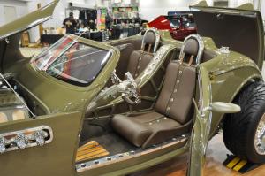 Indianapolis-world-of-wheels-2022-175