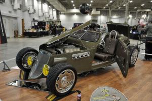 Indianapolis-world-of-wheels-2022-176