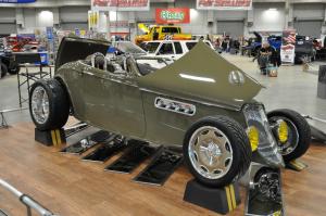 Indianapolis-world-of-wheels-2022-177