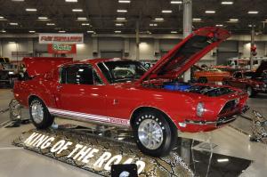 Indianapolis-world-of-wheels-2022-178