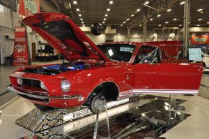 Indianapolis-world-of-wheels-2022-179