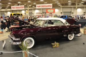 Indianapolis-world-of-wheels-2022-180