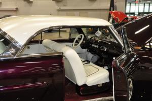 Indianapolis-world-of-wheels-2022-181