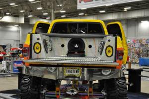 Indianapolis-world-of-wheels-2022-182