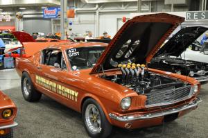 Indianapolis-world-of-wheels-2022-183