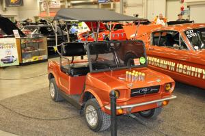 Indianapolis-world-of-wheels-2022-184