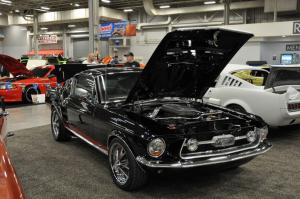 Indianapolis-world-of-wheels-2022-185