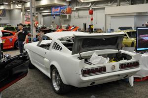 Indianapolis-world-of-wheels-2022-186