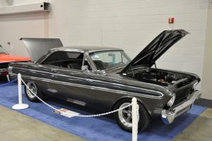 Indianapolis-world-of-wheels-2022-187