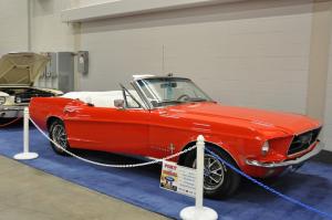Indianapolis-world-of-wheels-2022-188