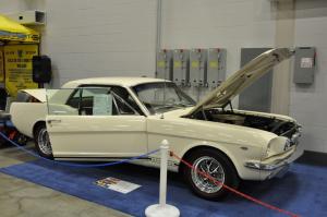 Indianapolis-world-of-wheels-2022-189