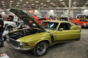 Indianapolis-world-of-wheels-2022-190