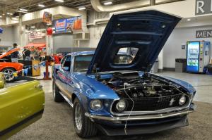 Indianapolis-world-of-wheels-2022-191