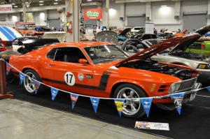 Indianapolis-world-of-wheels-2022-192