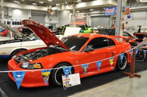 Indianapolis-world-of-wheels-2022-193