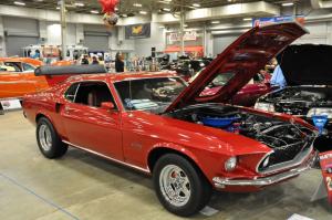 Indianapolis-world-of-wheels-2022-194
