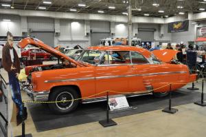 Indianapolis-world-of-wheels-2022-195