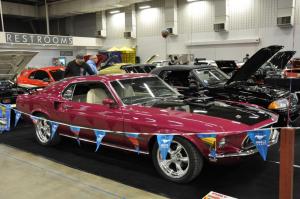 Indianapolis-world-of-wheels-2022-196