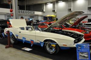 Indianapolis-world-of-wheels-2022-197