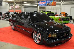Indianapolis-world-of-wheels-2022-198