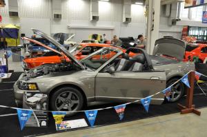 Indianapolis-world-of-wheels-2022-199
