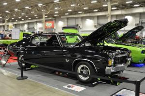 Indianapolis-world-of-wheels-2022-200